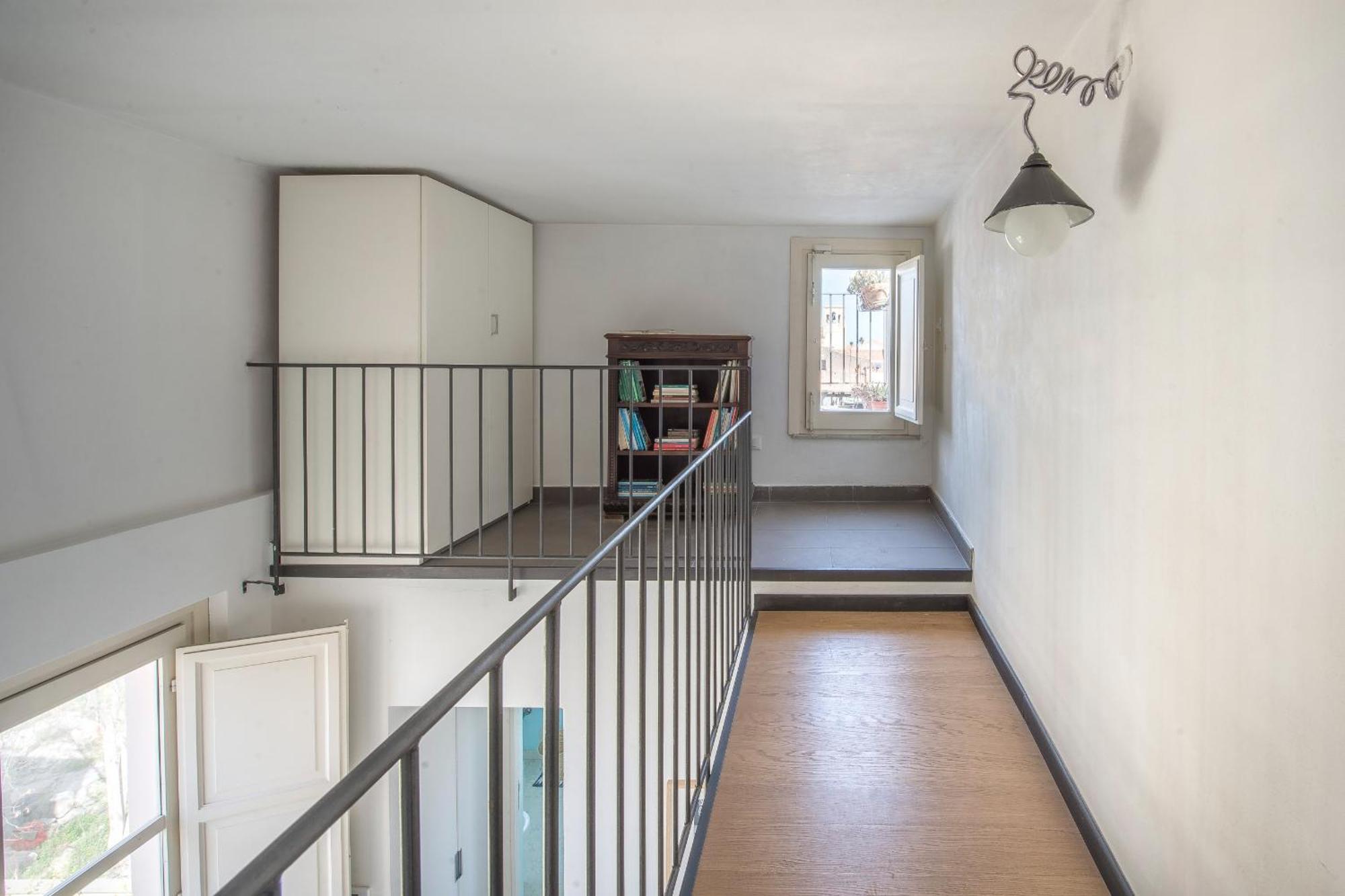 Palazzo Castrofilippo Apartment By Wonderful Italy Palermo Exteriér fotografie