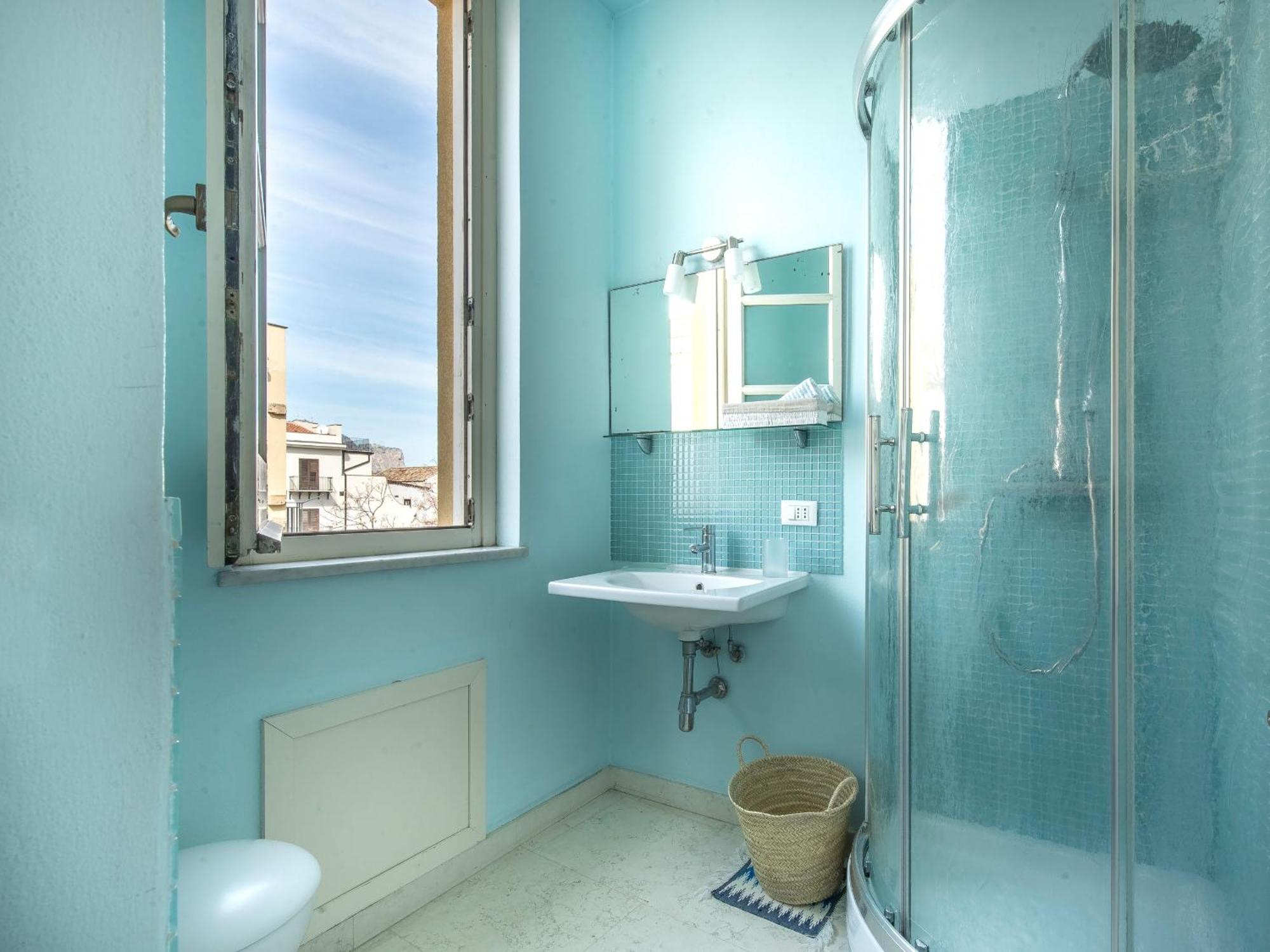 Palazzo Castrofilippo Apartment By Wonderful Italy Palermo Exteriér fotografie